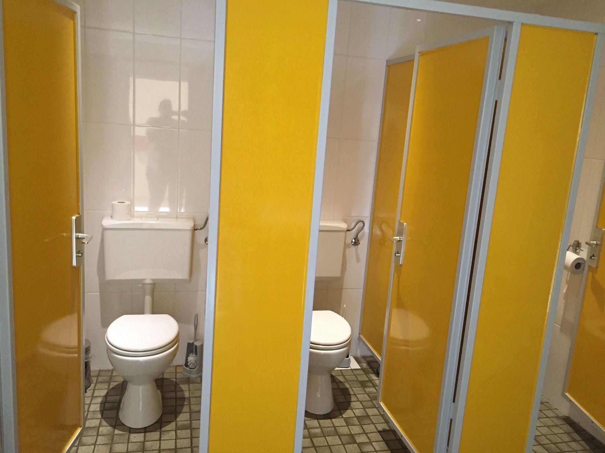Hotel Stadt Mainz Schwabenheim an der Selz Dış mekan fotoğraf