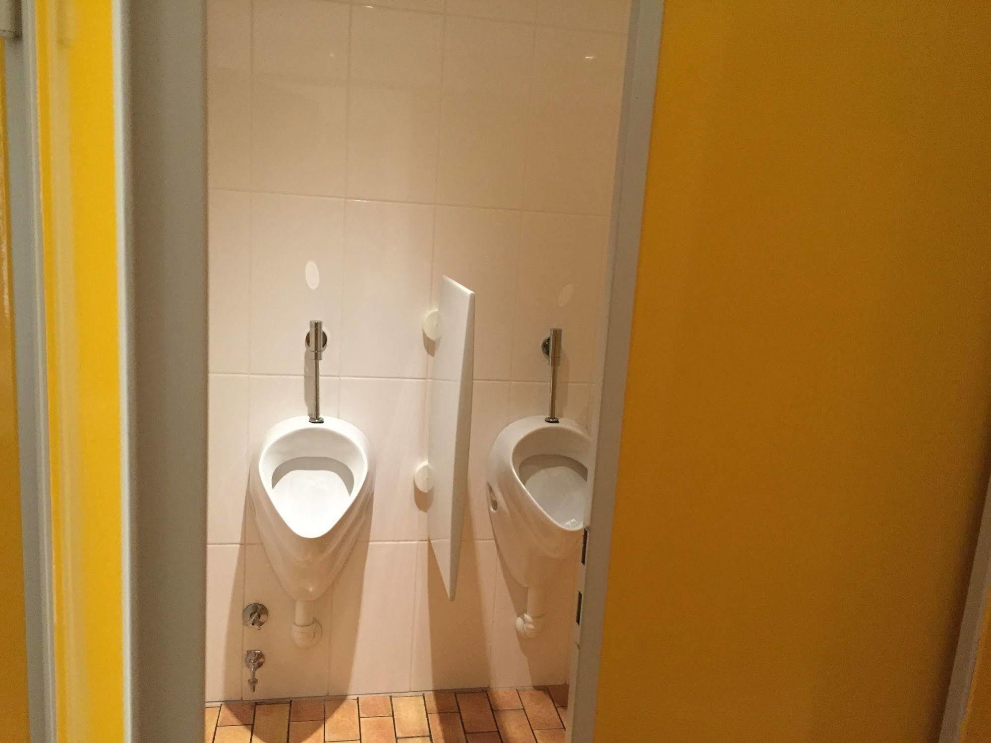 Hotel Stadt Mainz Schwabenheim an der Selz Dış mekan fotoğraf